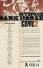 MYSPACE DARK HORSE PRESENTS VOL 02 TP [9781595822482]